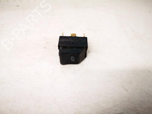 Used Switch AUDI A4 B5 (8D2) 1.9 TDI (110 hp) 33094988