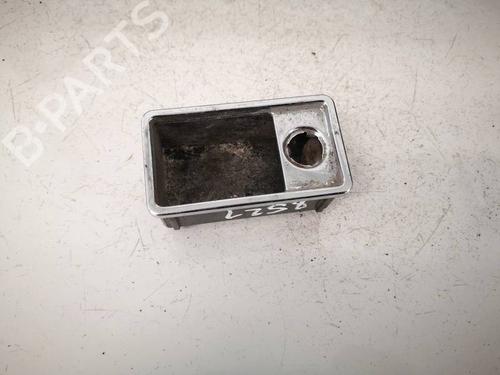 Cinzeiro Cinzeiro BMW 5 (E39) 525 tds (143 hp) 36455812 36455812