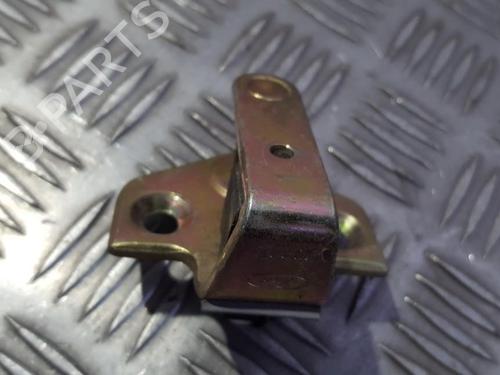 other-ford-mondeo-iii-b5y-2000-2001-2002-2003-2004-2005-2006-2007-35677718 main image