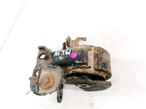 Used Engine mount MAZDA PREMACY (CP) 2.0 TD (101 hp) 33075525