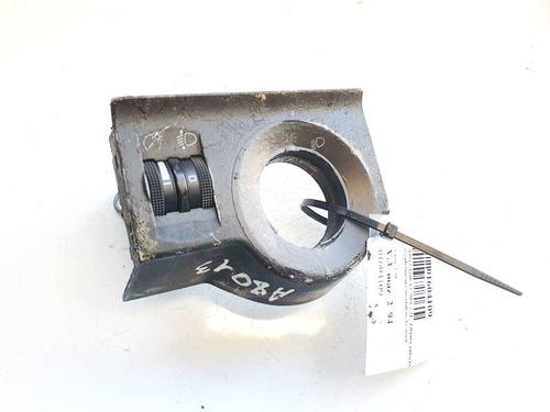 switch-audi-a2-8z0-2000-2001-2002-2003-2004-2005-35434207 main image