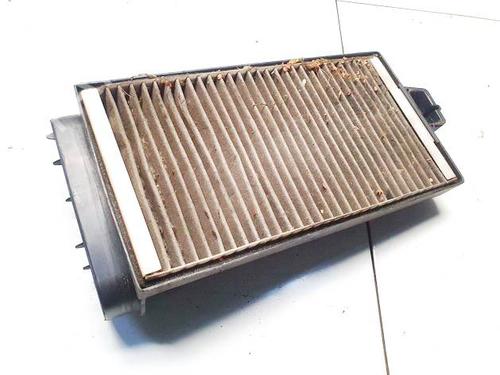 Other BMW 7 (E65, E66, E67) 730 d | BP34915759O1 - Image 3