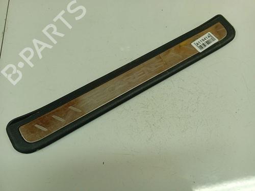 Used Step Step KIA CARENS III MPV (UN) 2.0 CRDi 140 (140 hp) 39909929 39909929