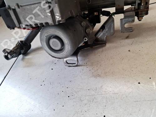 Steering pump RENAULT FLUENCE (L3_) 1.5 dCi | BP38578853M99 - Image 5