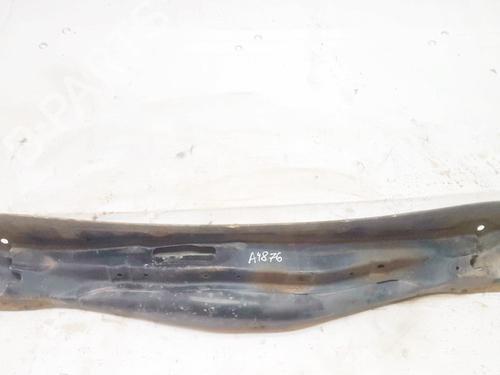 Used Other Other MAZDA 6 Saloon (GG) 2.0 (GGEP, GG10) (141 hp) 33099292 33099292