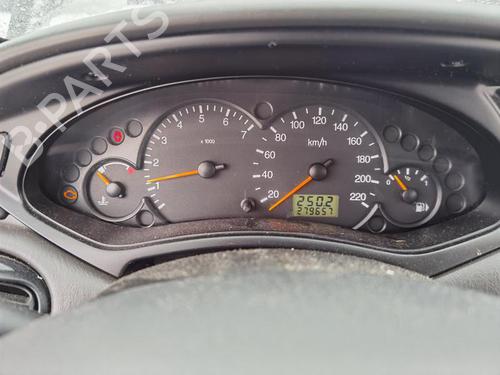 Switch FORD FOCUS I (DAW, DBW) 1.6 16V | BP33092130I30 - Image 10