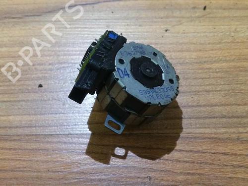 Used Electronic module Electronic module BMW 5 (E39) 520 i (136 hp) 33522531 33522531