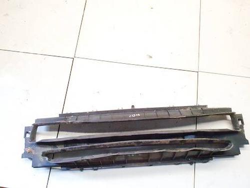 Other TESLA MODEL S (5YJS) 85 | BP37654179O1 - Image 3