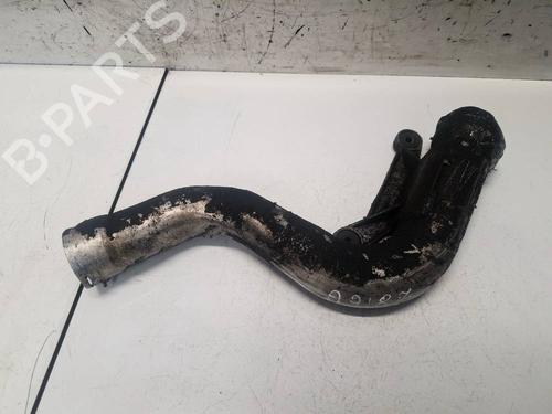 Used Pipe Pipe 36851797 36851797