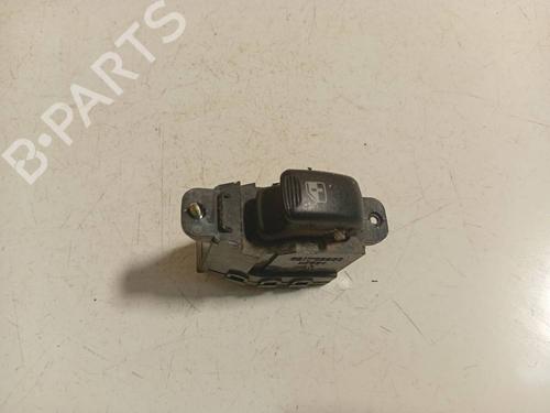 Used Switch Switch 38299113 38299113