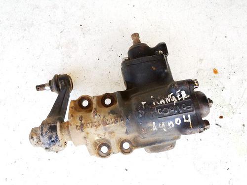 Used Steering column Steering column VW VENTO (1H2) 2.0 (115 hp) 35610681 35610681