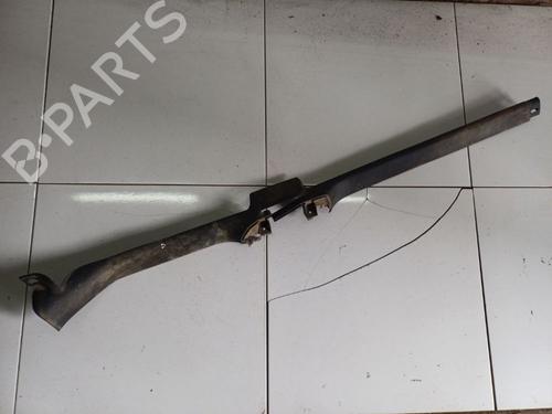 Treeplank Treeplank VW GOLF IV (1J1) 1.9 SDI (68 hp) 37456362 37456362
