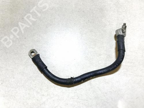 Used Wiring harness Wiring harness 35631631 35631631