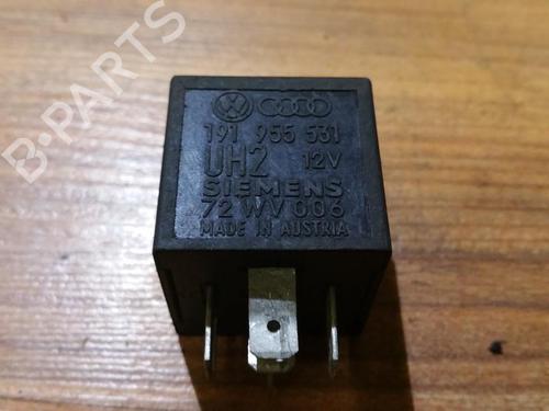 Used Other Other VW VENTO (1H2) 1.8 (75 hp) 33519087 33519087