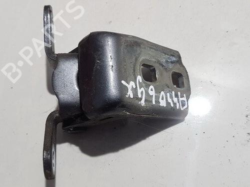 hingedoor-check-strap-opel-insignia-a-g09-2008-2009-2010-2011-2012-2013-2014-2015-2016-2017-33063285 main image