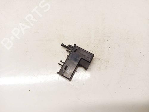 Electronic module FORD S-MAX (WA6) 1.8 TDCi | BP34808934M83 - Image 2