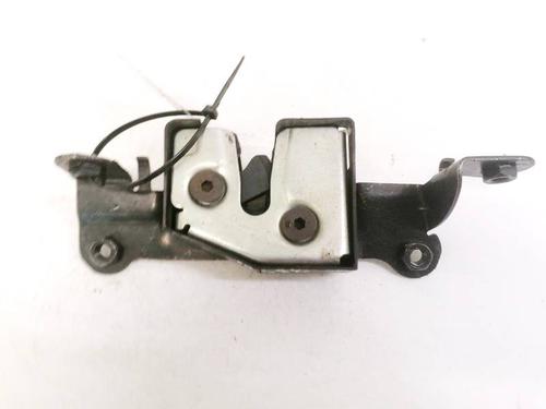 Electronic module VOLVO S60 I (384) D5 | BP35382348M83 - Image 2