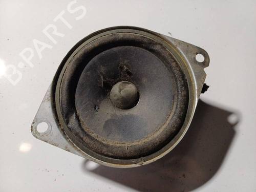Used Speaker Speaker FORD GALAXY II (WA6) 2.0 TDCi (140 hp) 32573547 32573547
