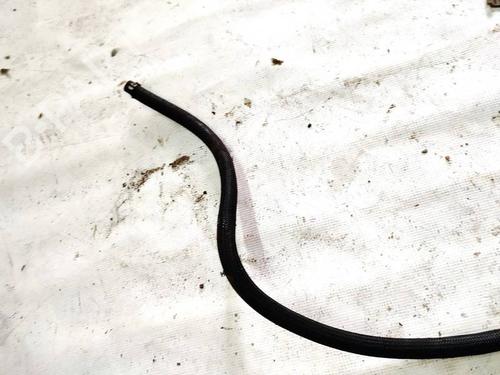Pipe AUDI A6 C5 (4B2, 4B4) 2.5 TDI | BP35051020M125 - Image 3
