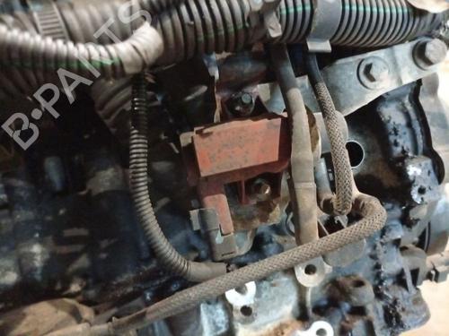 Electronic module VOLVO V50 (545) 1.6 D | BP36506760M83 - Image 3