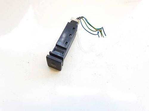 Used Steering column stalk Steering column stalk 36825600 36825600