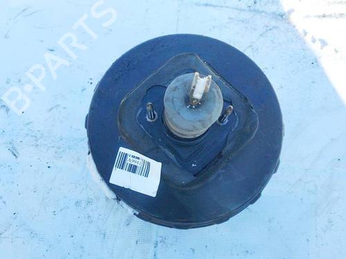 Used Servo brake Servo brake RENAULT ESPACE IV (JK0/1_) 2.0 (JK0A, JK1D, JK0N) (170 hp) 35123694 35123694