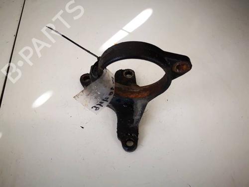 Used Support Support TOYOTA AVENSIS (_T25_) 2.0 D-4D (ADT250_, ADT250R) (126 hp) 32560420 32560420