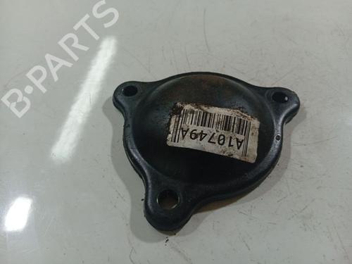 Used Support Support SAAB 9-5 Estate (YS3E) 1.9 TiD (150 hp) 33565223 33565223