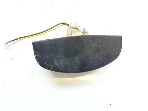 licence-plate-light-fiat-ducato-van-244_-2001-35268661 main image