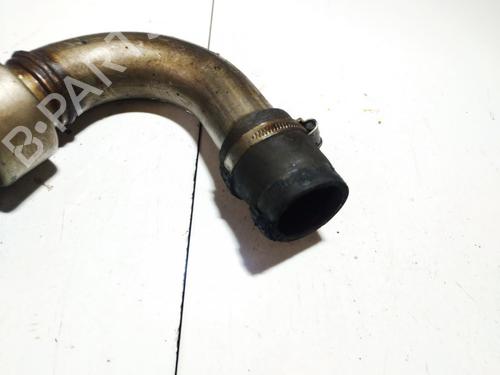 Pipe VOLVO S40 II (544) 2.0 D | BP32893296M125 - Image 3