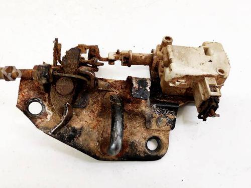 Used Electronic module Electronic module 35330592 35330592