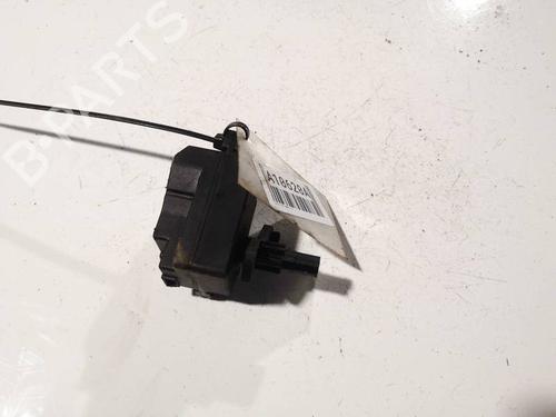 Module électronique RENAULT TRUCKS MESSENGER Platform/Chassis B 120.55 (FN60F5) (116 hp) 32567477