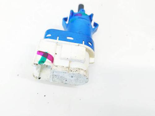 Electronic module SUZUKI MOTORCYCLES GSF BANDIT GSF 250ZP Bandit (GJ74A) | BP34828454M83 - Image 2