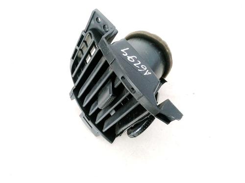 Used Air vent Air vent 35608117 35608117