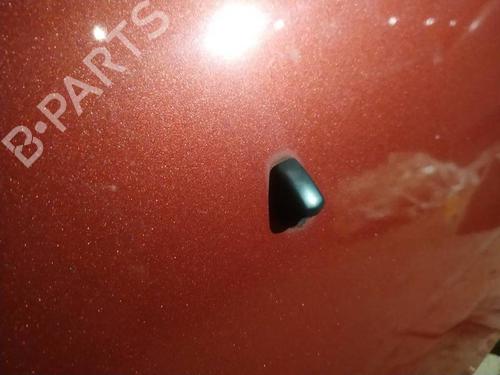 washer-pump-mazda-5-cr-2005-2006-2007-2008-2009-2010-35342065 main image