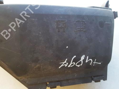 Fuse box LAND ROVER FREELANDER 2 (L359) 2.2 TD4 4x4 | BP33517845E1 - Image 3