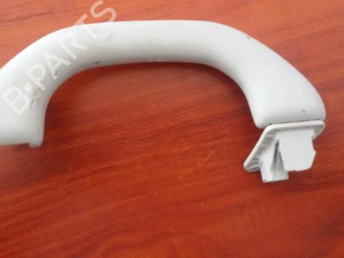 Used Interior roof handle Interior roof handle VW GOLF VI (5K1) 1.6 (102 hp) 35713853 35713853