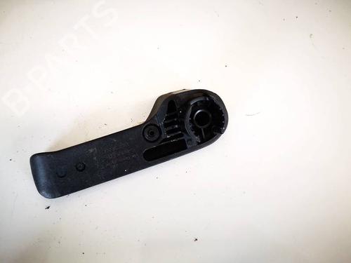 Interior handle VW GOLF V (1K1) 1.6 | BP34975452I7 - Image 3