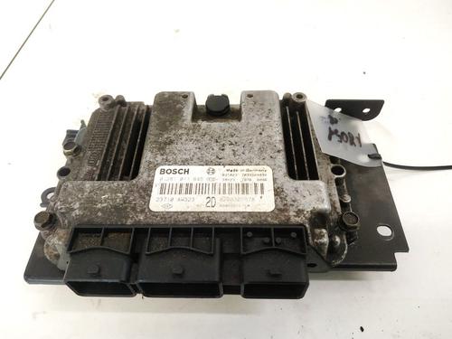 Used Engine control unit (ECU) Engine control unit (ECU) NISSAN PRIMERA Hatchback (P12) 1.9 dCi (120 hp) 32906630 32906630