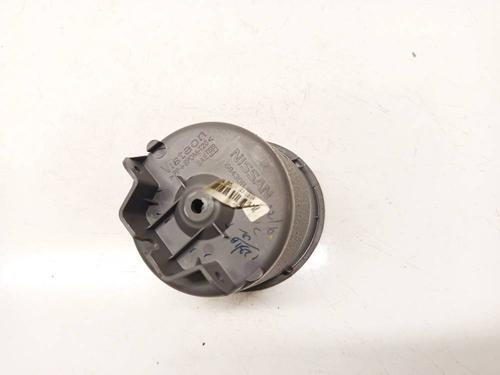 Cup/Object holder NISSAN NV200 / EVALIA Bus e-NV (ME0M) | BP34851505I37 - Image 2