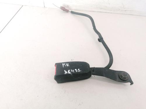 seat-buckle-volvo-v50-545-2003-2004-2005-2006-2007-2008-2009-2010-2011-2012-35540685 main image