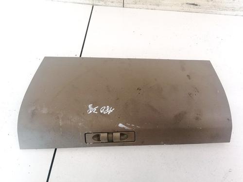 Vano posta oggetti Vano posta oggetti DODGE CALIBER 2.0 CRD (140 hp) 35411691 35411691