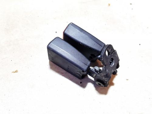seat-buckle-ford-kuga-i-2008-2009-2010-2011-2012-35631806 main image