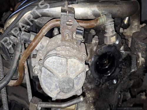Used Vacuum pump Vacuum pump 34763643 34763643