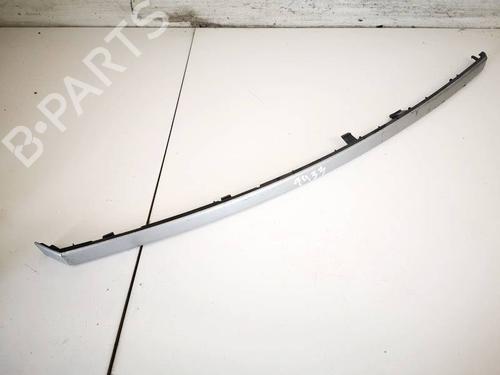 other-opel-meriva-a-mpv-x03-2003-2004-2005-2006-2007-2008-2009-2010-35208972 main image