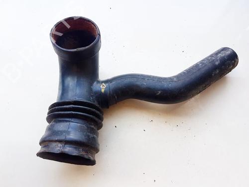 Used Pipe Pipe SUBARU LEGACY III (BE) 2.0 AWD (BE5) (125 hp) 35862962 35862962