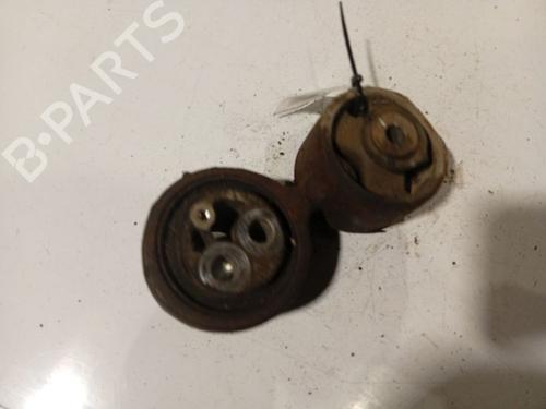 Used Engine mount Engine mount HONDA ACCORD VII (CL, CN) 2.2 i-CTDi (CN1) (140 hp) 32530854 32530854