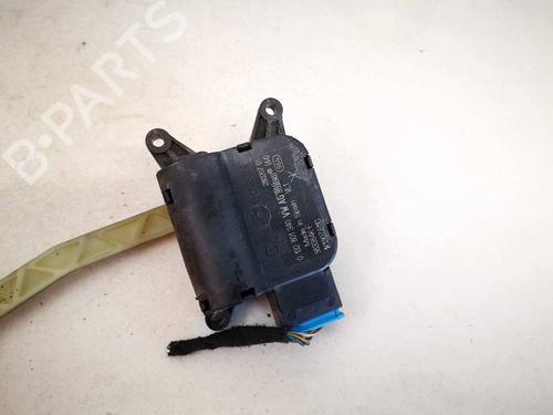Electronic module VW GOLF V (1K1) 1.6 FSI | BP32939745M83 - Image 2