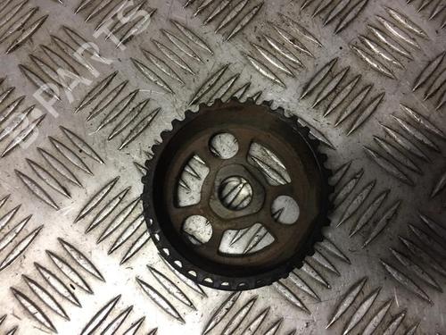 Used Pulley Pulley 35696097 35696097
