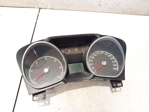 Used Instrument cluster Instrument cluster 34919406 34919406